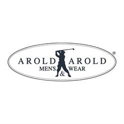 Arold & Arold, Casagiove orari di apertura