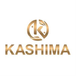 Kashima Sushi, Piacenza orari di apertura