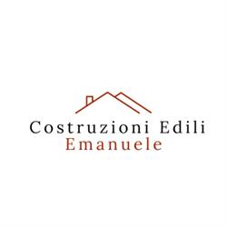 Costruzioni Edili Emanuele srls, Massa orari di apertura