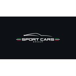 Sport Cars Group, Campo San Martino orari di apertura