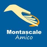 Montascale Amico, Fiano Romano orari di apertura