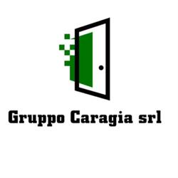 Gruppo Caragia Srl, Roma orari di apertura