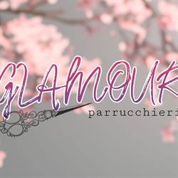 Glamour Parrucchieri, Vercelli orari di apertura