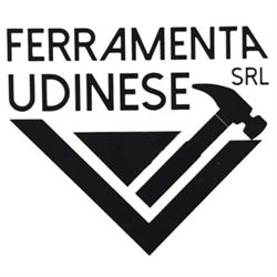 Ferramenta Udinese, orari di apertura