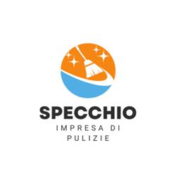 Impresa di Pulizie Specchio, Faenza orari di apertura