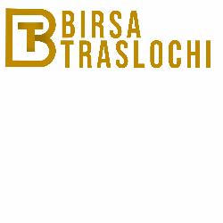 Birsa Traslochi, Torino orari di apertura