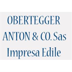 Obertegger Anton & Co. Sas Impresa Edile, Nova Ponente orari di apertura