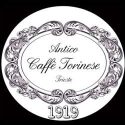 Antico Caffe' Torinese, Trieste orari di apertura
