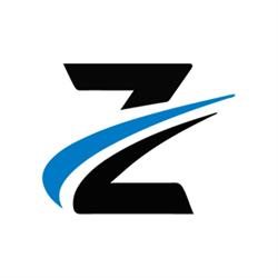 Zamboni Traslochi, Milano orari di apertura