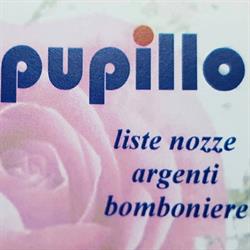 Pupillo Nozze, Carlentini orari di apertura