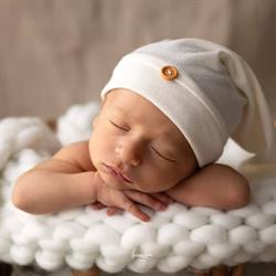 Luciano Lipari – Fotografo Newborn e Gravidanza a Trapani, orari di apertura