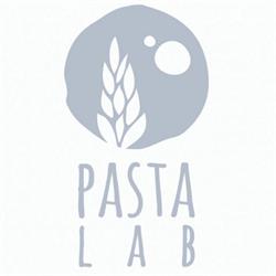 Pastalab, Parma orari di apertura