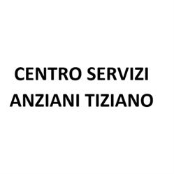 Centro Servizi Anziani Tiziano, Maserà di Padova orari di apertura