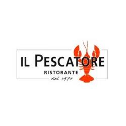 B&B La Casa del Pescatore, Cala Gonone orari di apertura