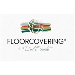 Floorcovering, Schio orari di apertura