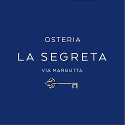 Osteria La Segreta, Roma orari di apertura
