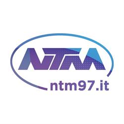 Nuova Tipolito Mascitelli, Chieti orari di apertura