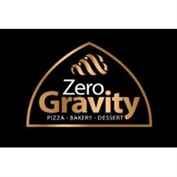 Zero Gravity Cagliari, orari di apertura