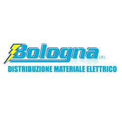 Bologna - Apparecchiature elettroniche, Trapani orari di apertura