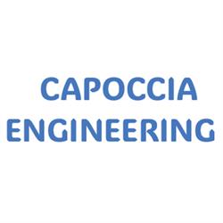 Capoccia Engineering, Copertino orari di apertura