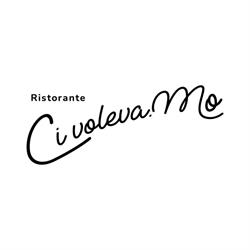 Ristorante Ci voleva.mo, Modena orari di apertura
