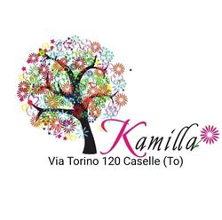 Kamilla abbigliamento kids, Caselle Torinese orari di apertura