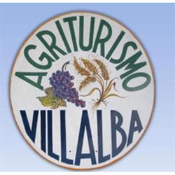 Agriturismo Villalba, Pieve al bagnoro orari di apertura