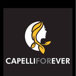 Capelli Forever di Paola Leardi, Chieti orari di apertura
