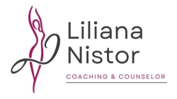 Liliana Nistor Coaching, Brescia orari di apertura