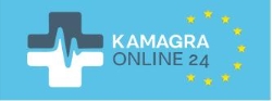 Kamagra Online 24, Torgiano orari di apertura