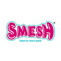 Smesh Burgers, Napoli orari di apertura
