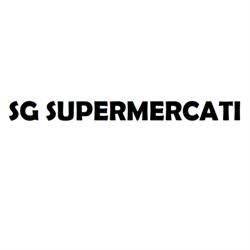 Sg Supermercati, Ardea orari di apertura