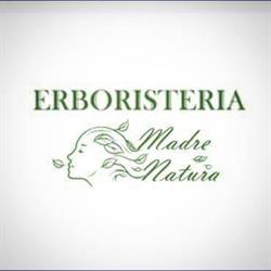 Erboristeria Madre Natura Mezzolombardo, orari di apertura
