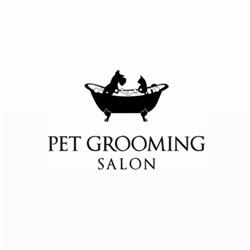Pet Grooming Salon, Lamezia Terme orari di apertura