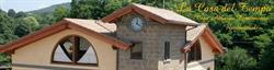 La Casa del Tempo Casa di Riposo per Anziani, Oriolo Romano orari di apertura