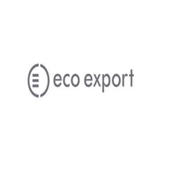 Eco Export Sas, Cassago Brianza orari di apertura