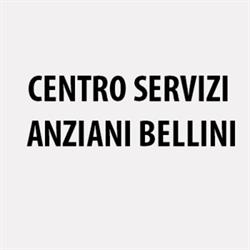 Centro Servizi Anziani Bellini, Frassinelle Polesine orari di apertura