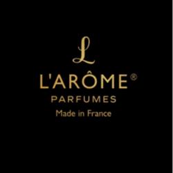 L' Arome, Foggia orari di apertura