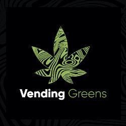NonnaMaria24 Tuscolana - Vending Greens, Roma orari di apertura