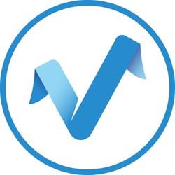 Vera - Consulente Finanziario, Caserta orari di apertura