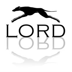 Lord Uomo, Taranto orari di apertura