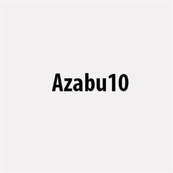 Azabu10, Milano orari di apertura