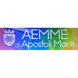 Aemme di Mariantonietta Lia Apostoli Monti, Ravenna orari di apertura