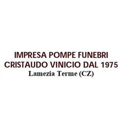 Impresa Pompe Funebri Cristaudo Vinicio, Lamezia Terme orari di apertura