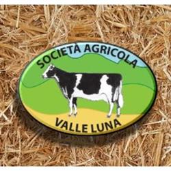 Fattoria-Caseificio Valle Luna, Varese orari di apertura