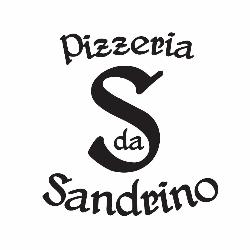 Pizzeria da Sandrino Pontassieve, Sieci - Orari di apertura