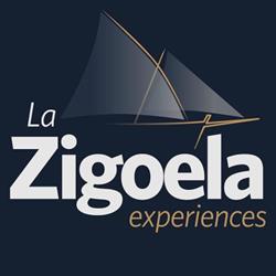La Zigoela, La Spezia orari di apertura