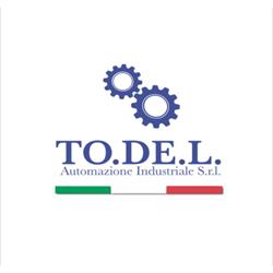 To.De.L. Automazione Industriale, Battipaglia orari di apertura