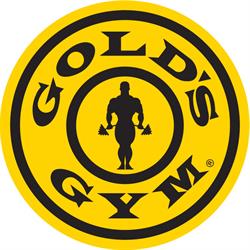 Palestra Gold's Gym Milano Monterosa, orari di apertura
