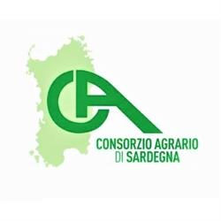 Consorzio Agrario di Sardegna agenzia Elmas, orari di apertura